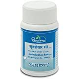 SHANKHVATI 50T